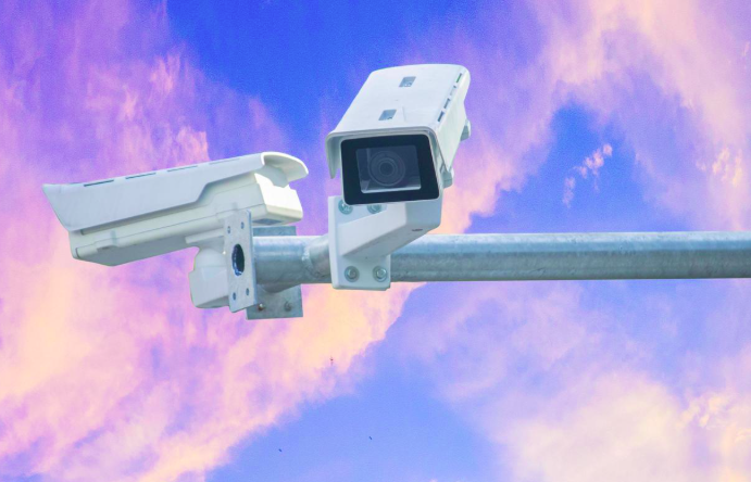 cctv