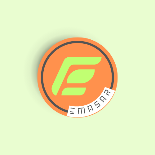 Emasar
