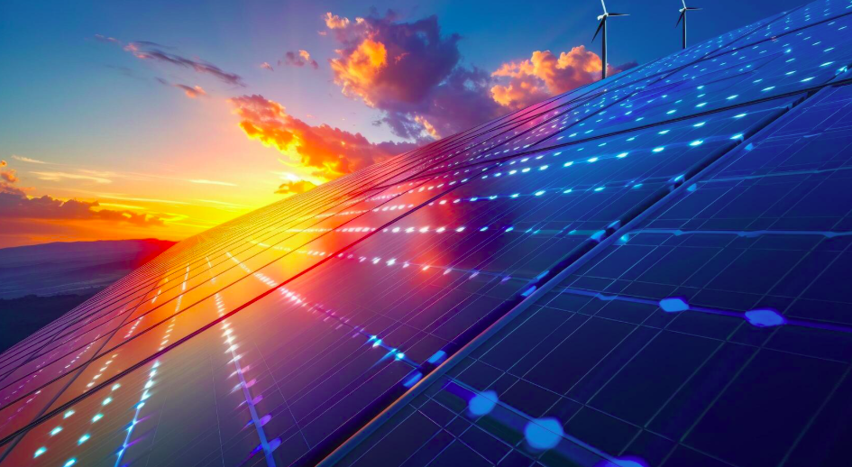 solar