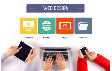 webdsgn
